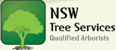 NSW Tree Services